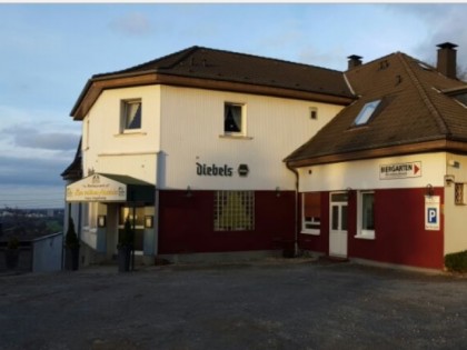 Foto: Zur Sch&amp;ouml;nen Aussicht Ruth Vogelsang