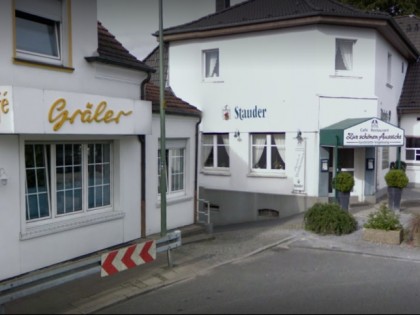 Foto: Zur Sch&amp;ouml;nen Aussicht Ruth Vogelsang