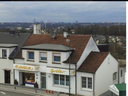 Foto: Zur Sch&amp;ouml;nen Aussicht Ruth Vogelsang