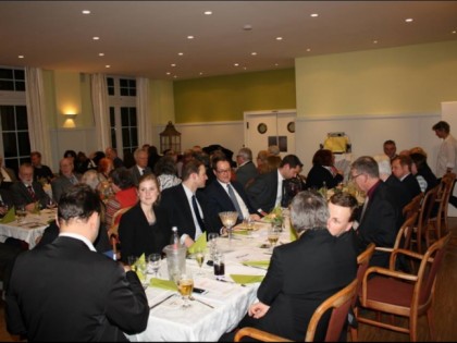 Foto: Zur Sch&amp;ouml;nen Aussicht Ruth Vogelsang